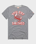 Ohio State Jeremiah Smith You Got Smithed product image 1