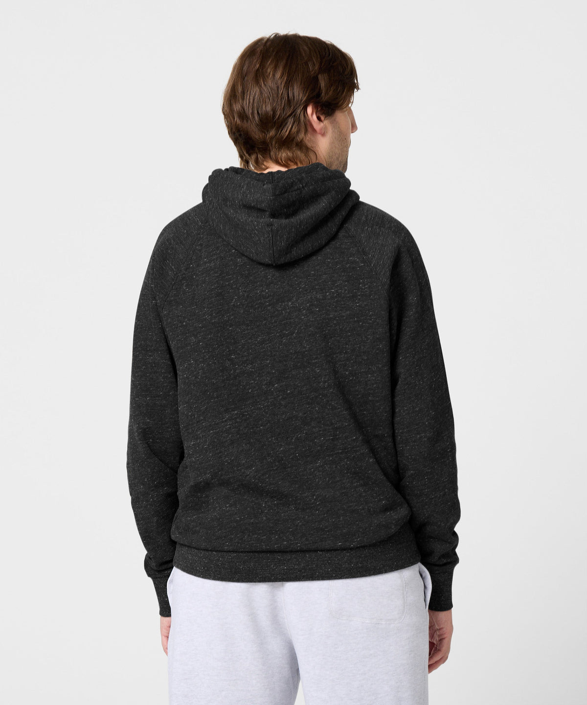 PAY HOMAGE Hoodie product image 4