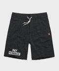 PAY HOMAGE Sweat Shorts product image 1
