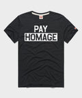 PAY HOMAGE Tee product image 1