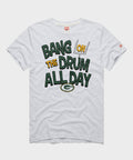 Packers Bang On The Drum All Day product image 1
