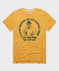 Packers Vince Lombardi Arch product image 1
