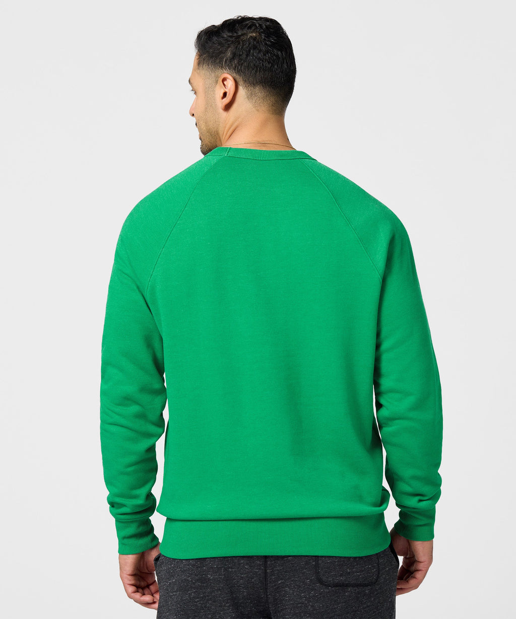 Peanuts Charlie Brown Oohh Brother Crewneck product image 4