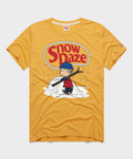 Peanuts Linus Snow Daze product image 1