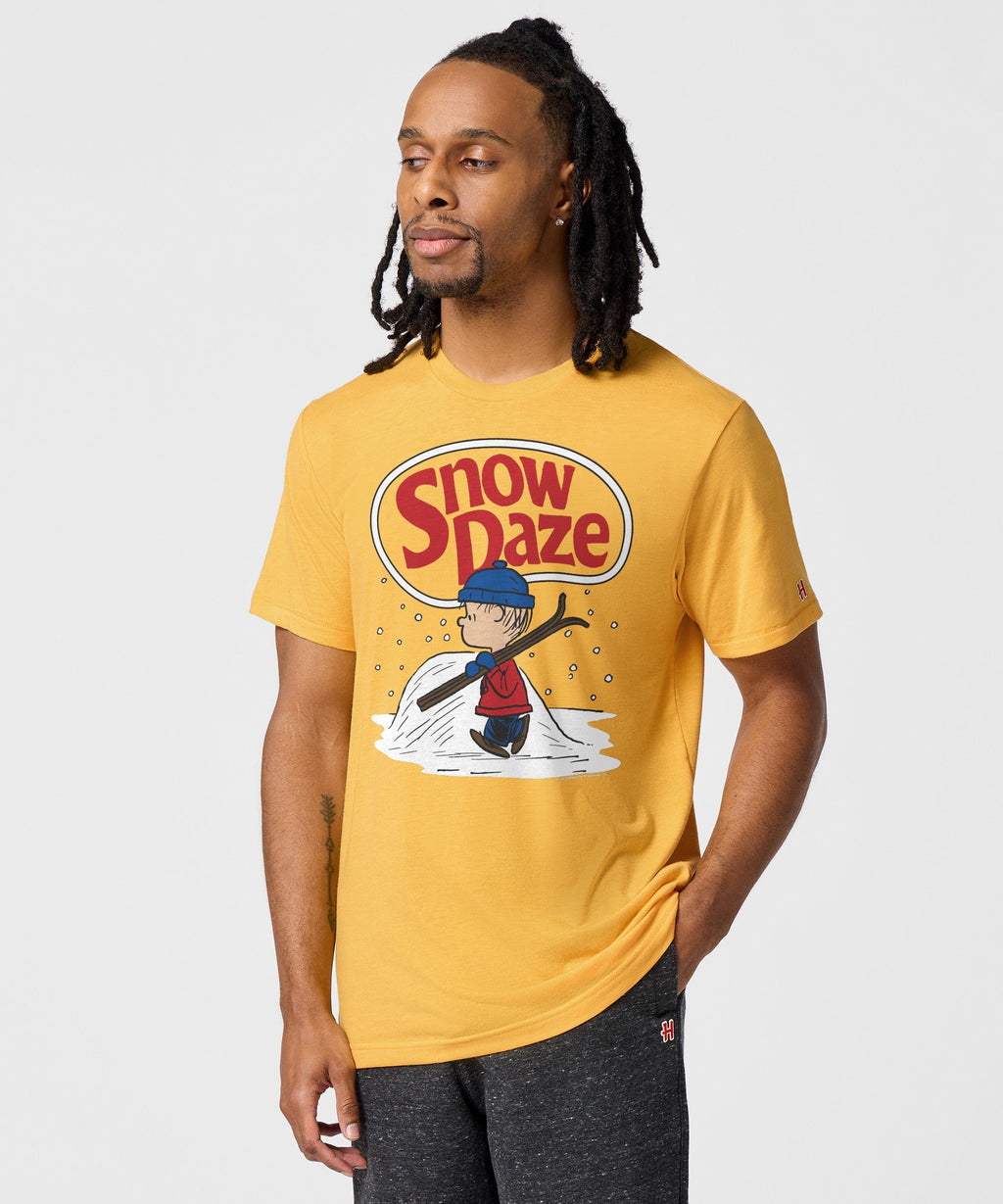 Peanuts Linus Snow Daze product image 3