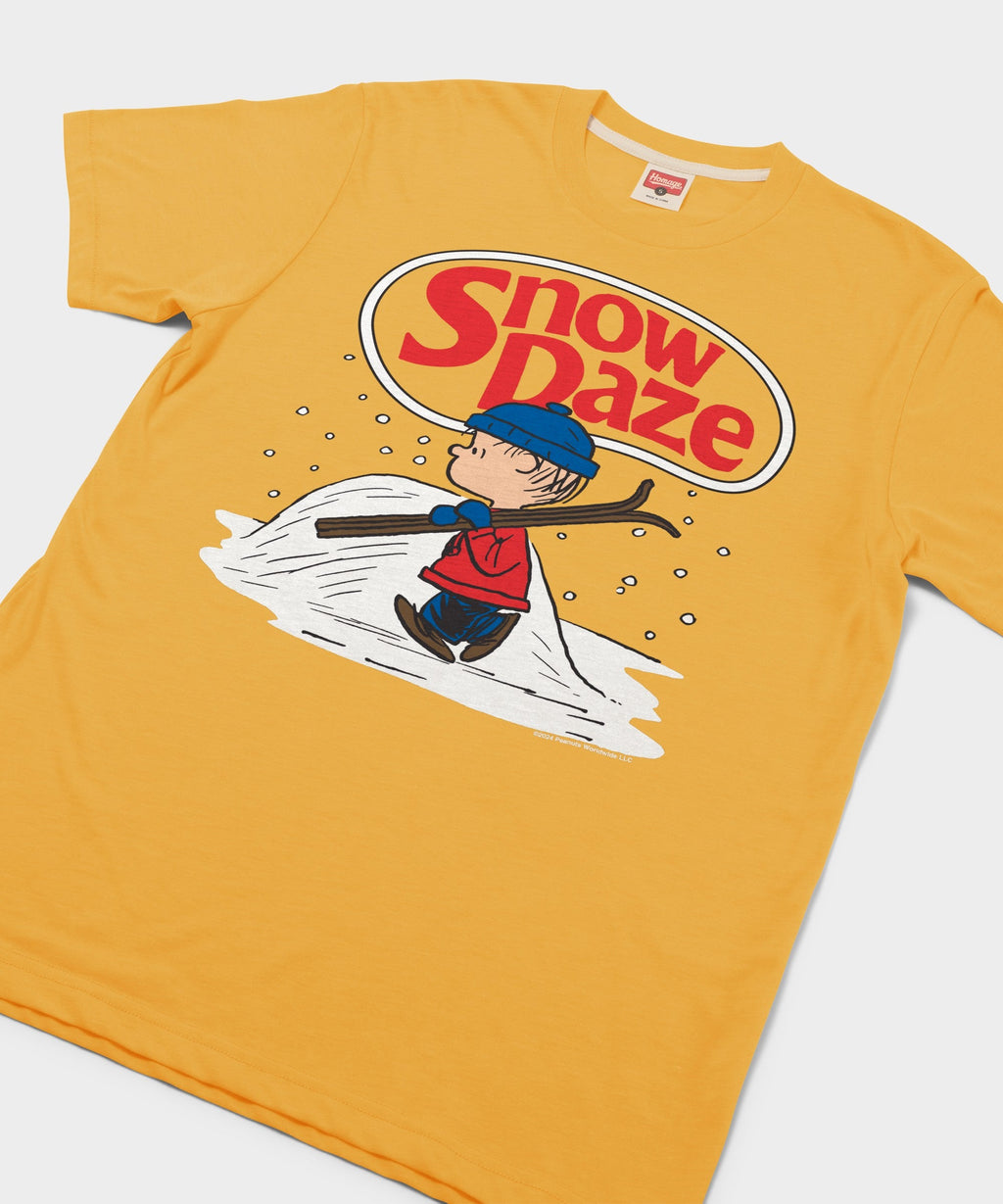 Peanuts Linus Snow Daze product image 2