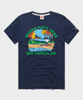 Peanuts Snoopy x Acadia National Park product image 1