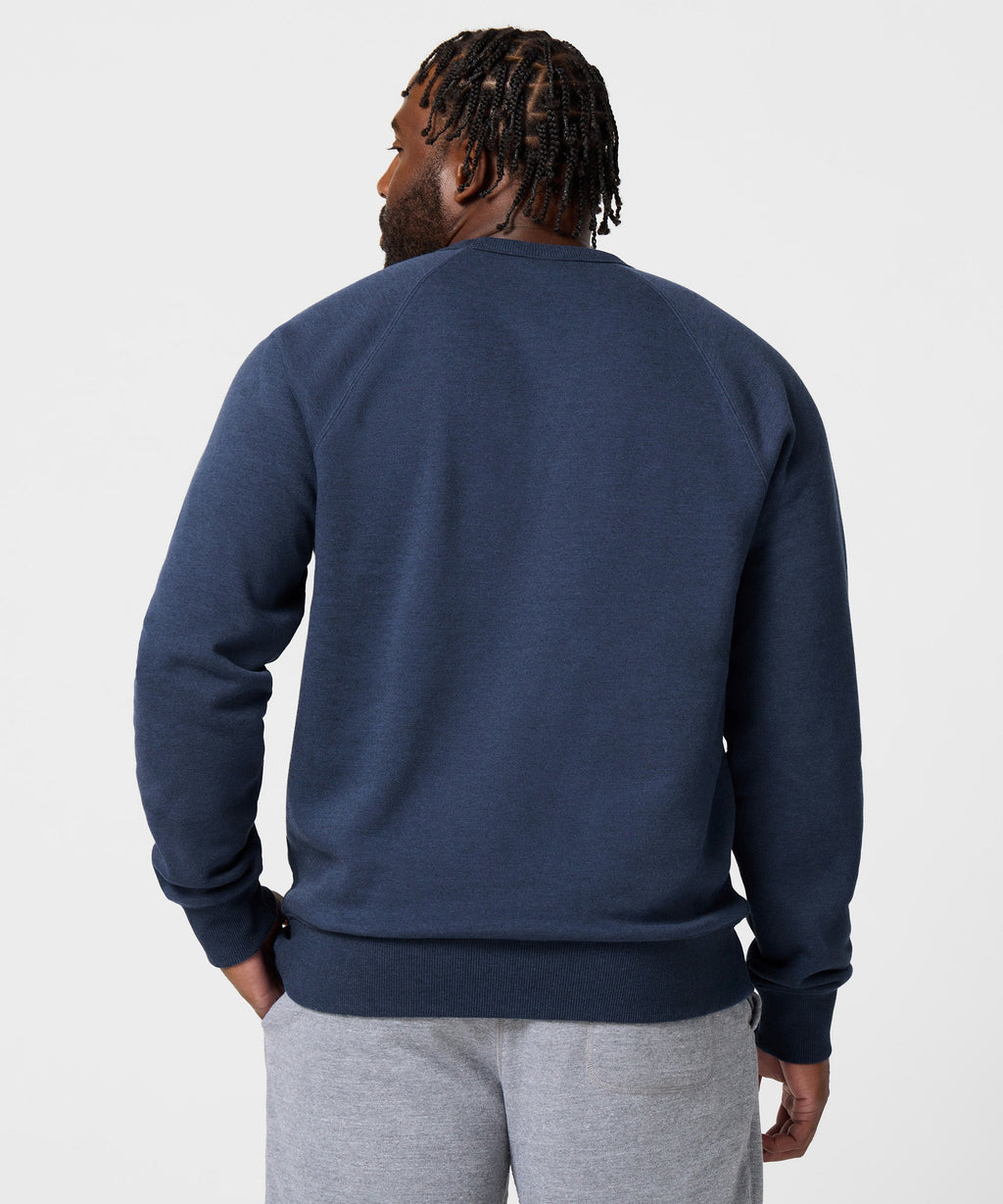 Peanuts Snoopy x Acadia National Park Crewneck product image 4