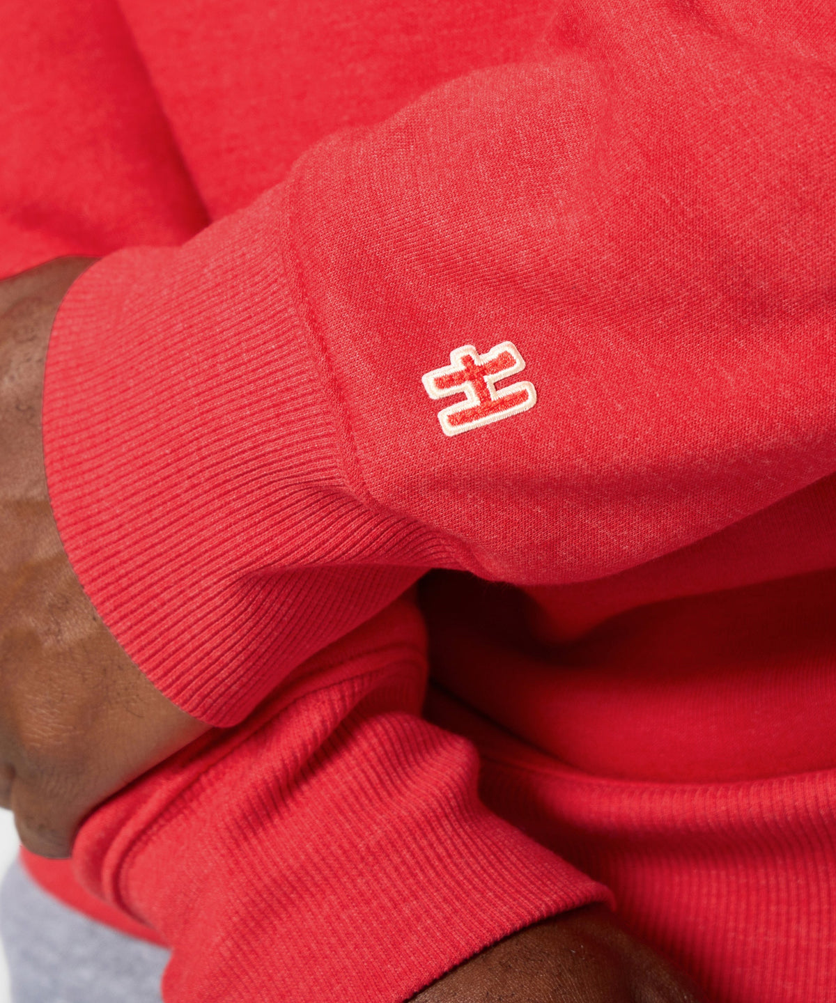 Peanuts Snoopy x California Redwoods Crewneck product image 5