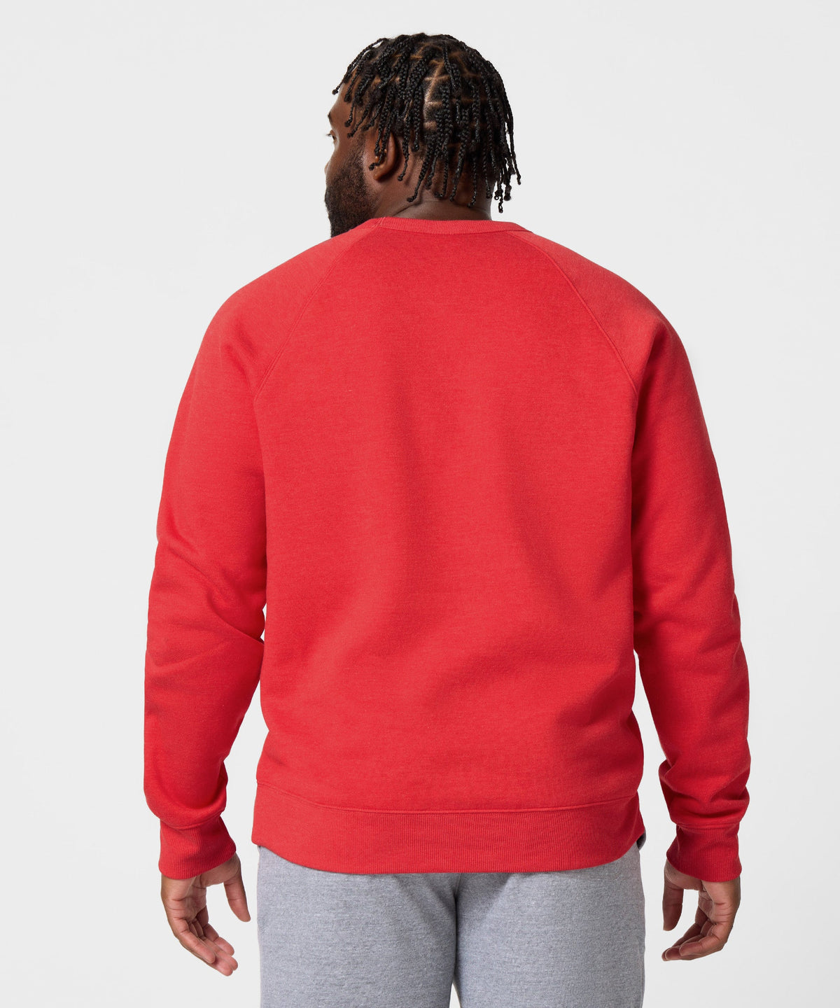 Peanuts Snoopy x California Redwoods Crewneck product image 4
