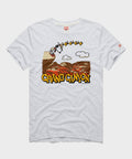 Peanuts Snoopy x Grand Canyon National Park product image 1