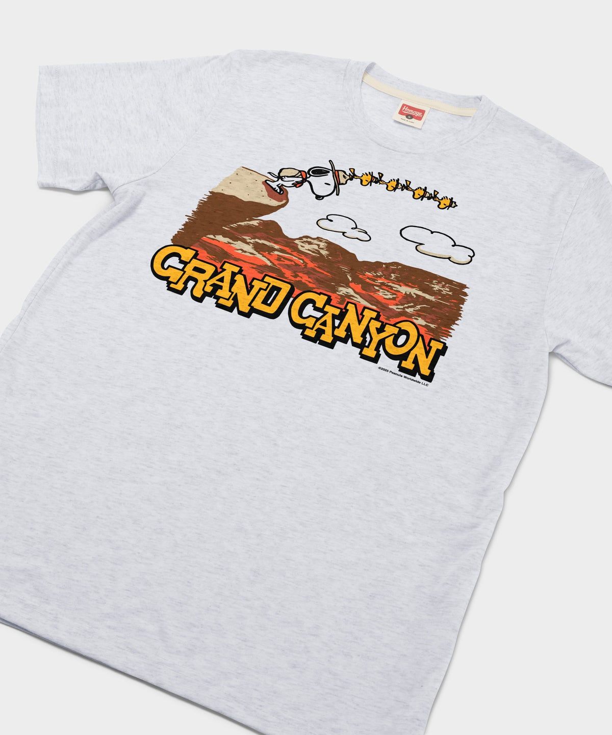 Peanuts Snoopy x Grand Canyon National Park product image 2