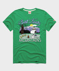 Peanuts Snoopy x Great Smoky Mountains National Park product image 1