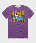 Peanuts Snoopy x Hawaii Volcanoes National Park product image 1