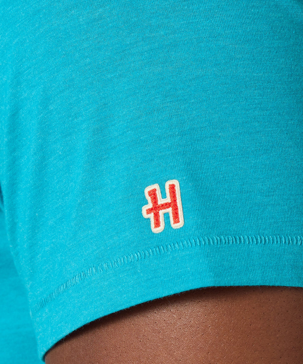 Peanuts Snoopy x Joshua Tree National Park product image 5