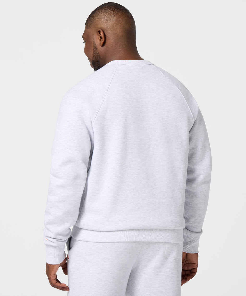 Peanuts Snoopy x Joshua Tree National Park Crewneck product image 4