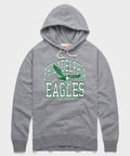 Philadelphia Eagles Arch Hoodie product image 1