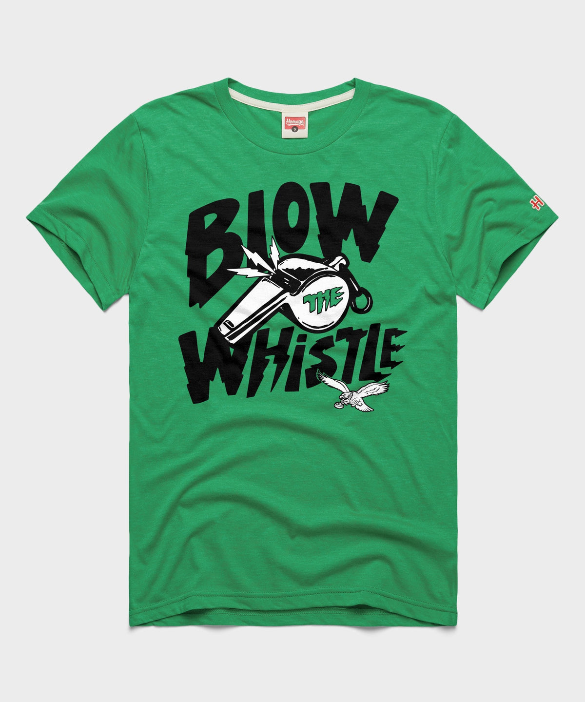 Philadelphia Eagles Blow The Whistle product image 1