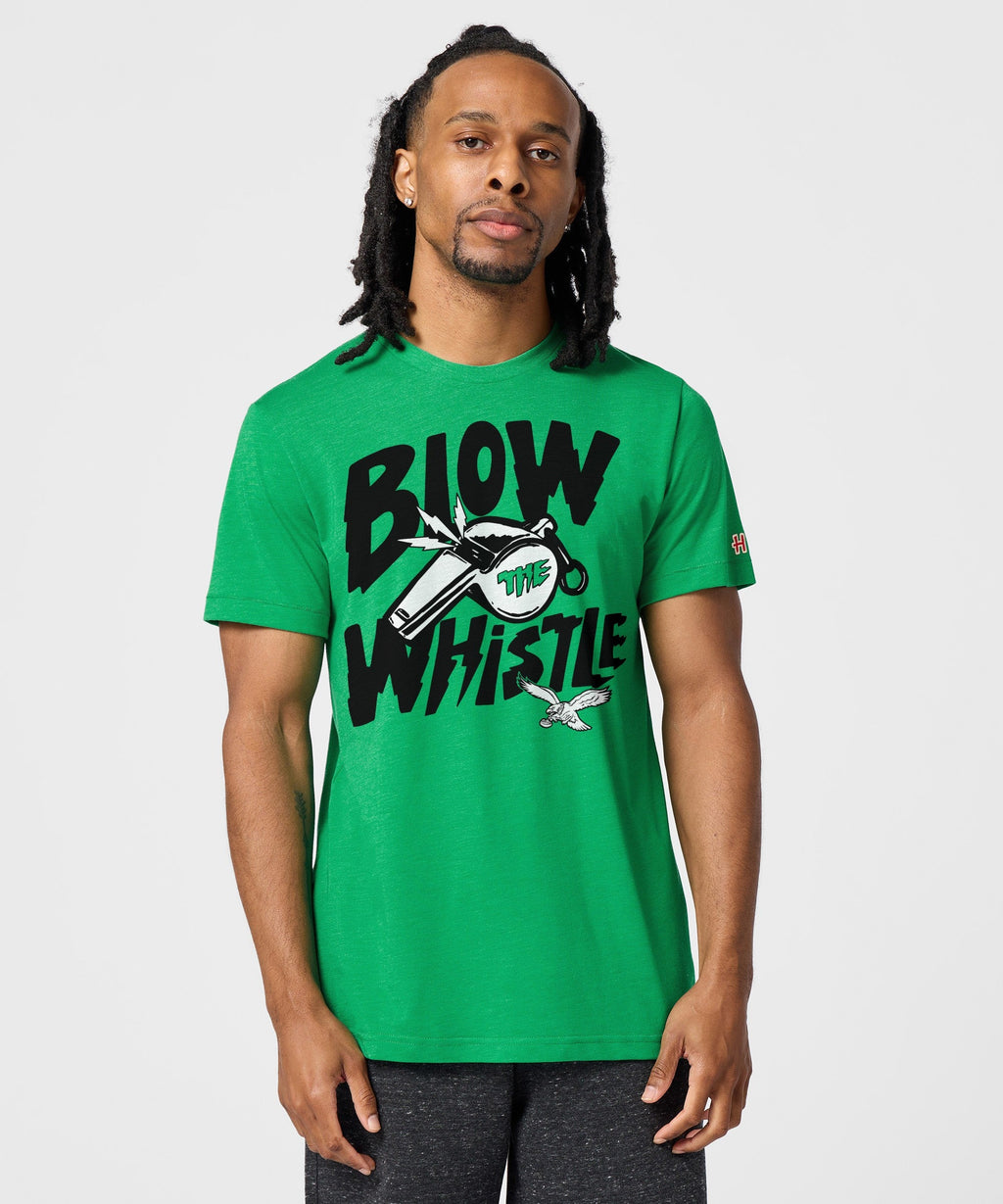 Philadelphia Eagles Blow The Whistle product image 3
