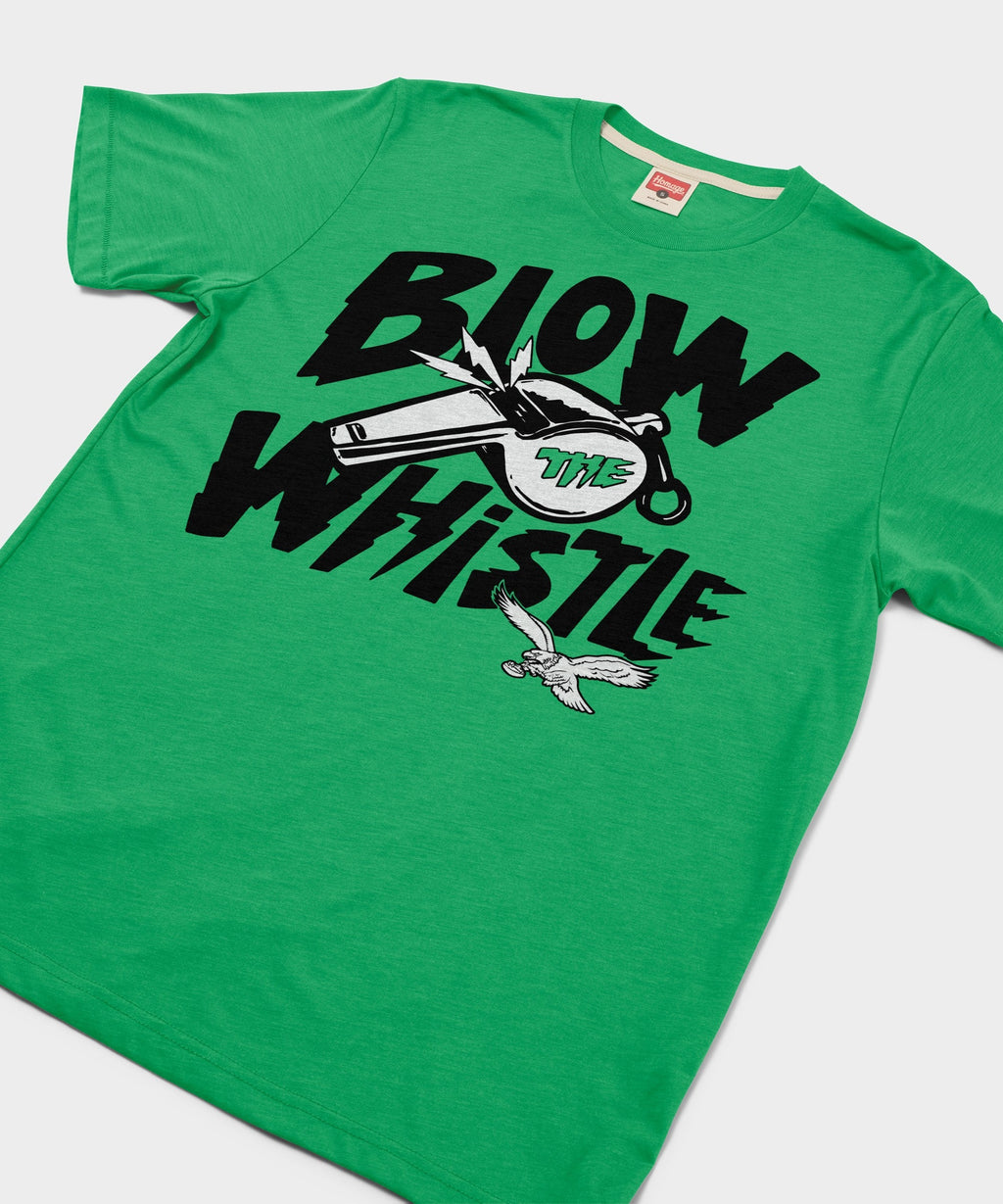 Philadelphia Eagles Blow The Whistle product image 2