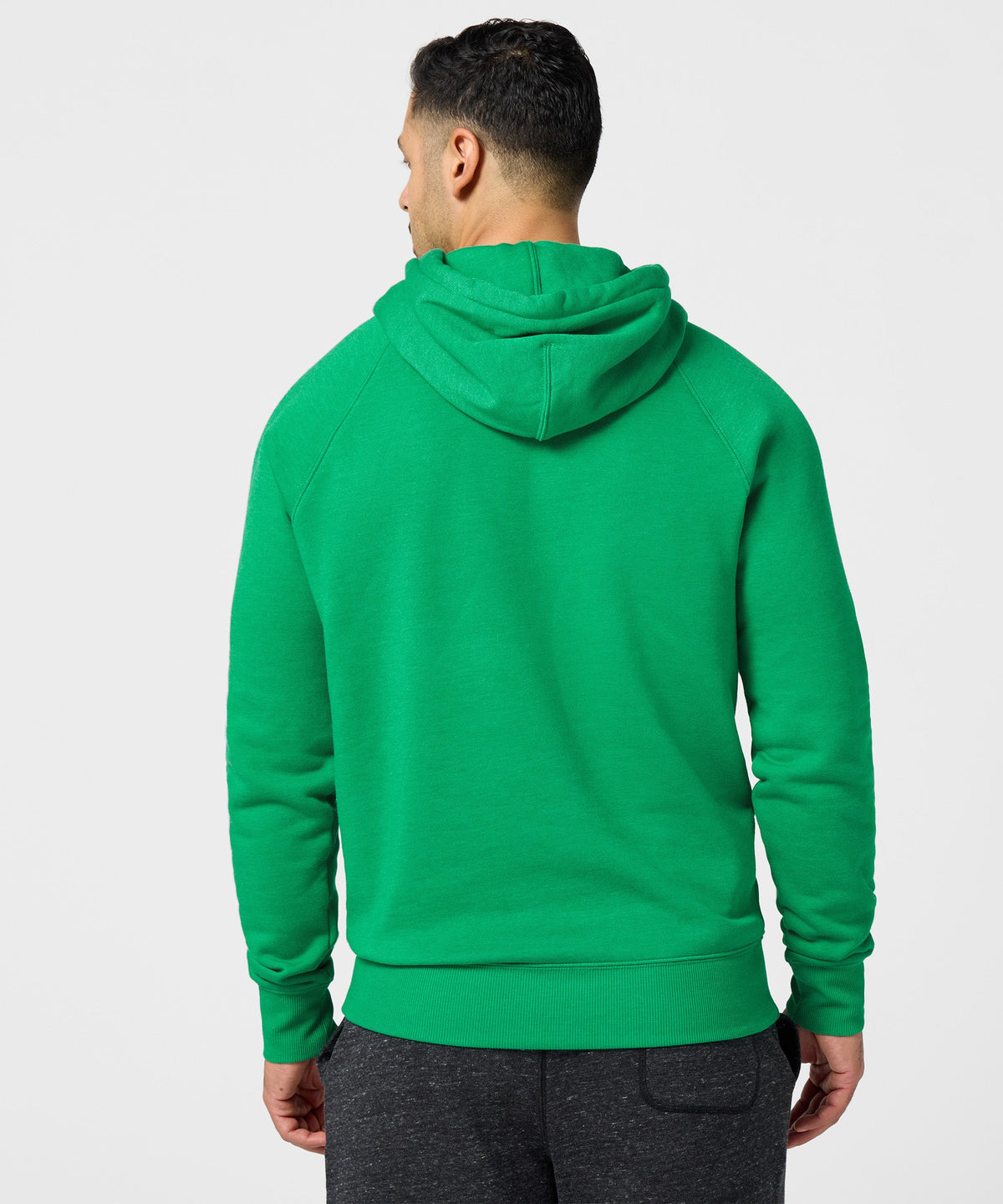 Philadelphia Eagles Blow The Whistle Hoodie product image 4