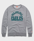 Philadelphia Eagles Classic Crewneck product image 1