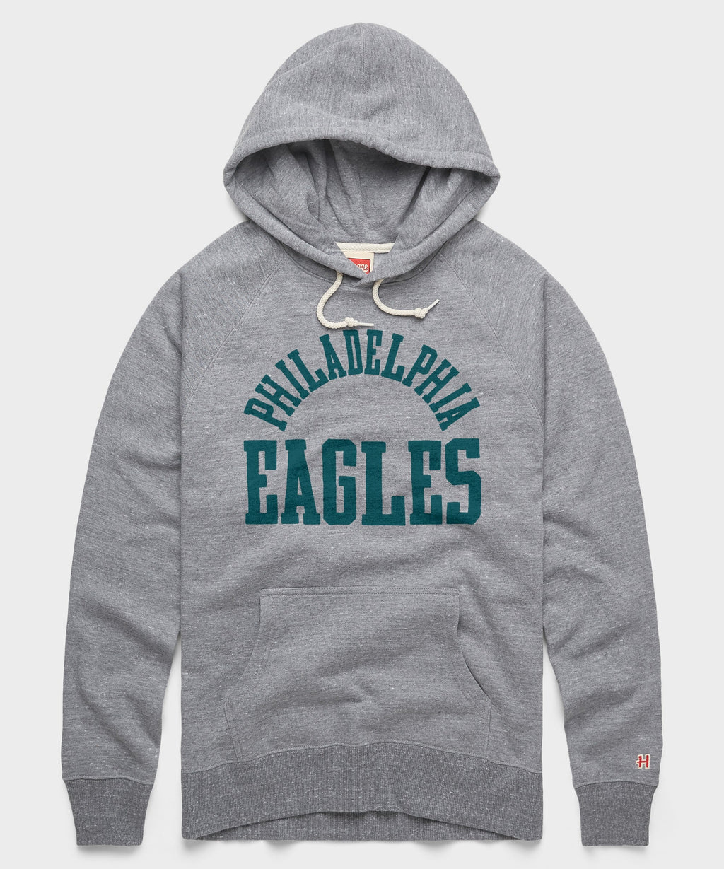 Philadelphia Eagles Classic Hoodie product image 1
