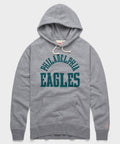 Philadelphia Eagles Classic Hoodie product image 1