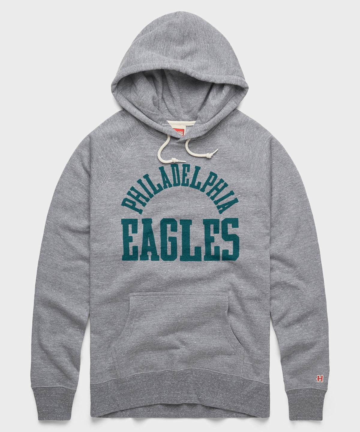 Philadelphia Eagles Classic Hoodie product image 1