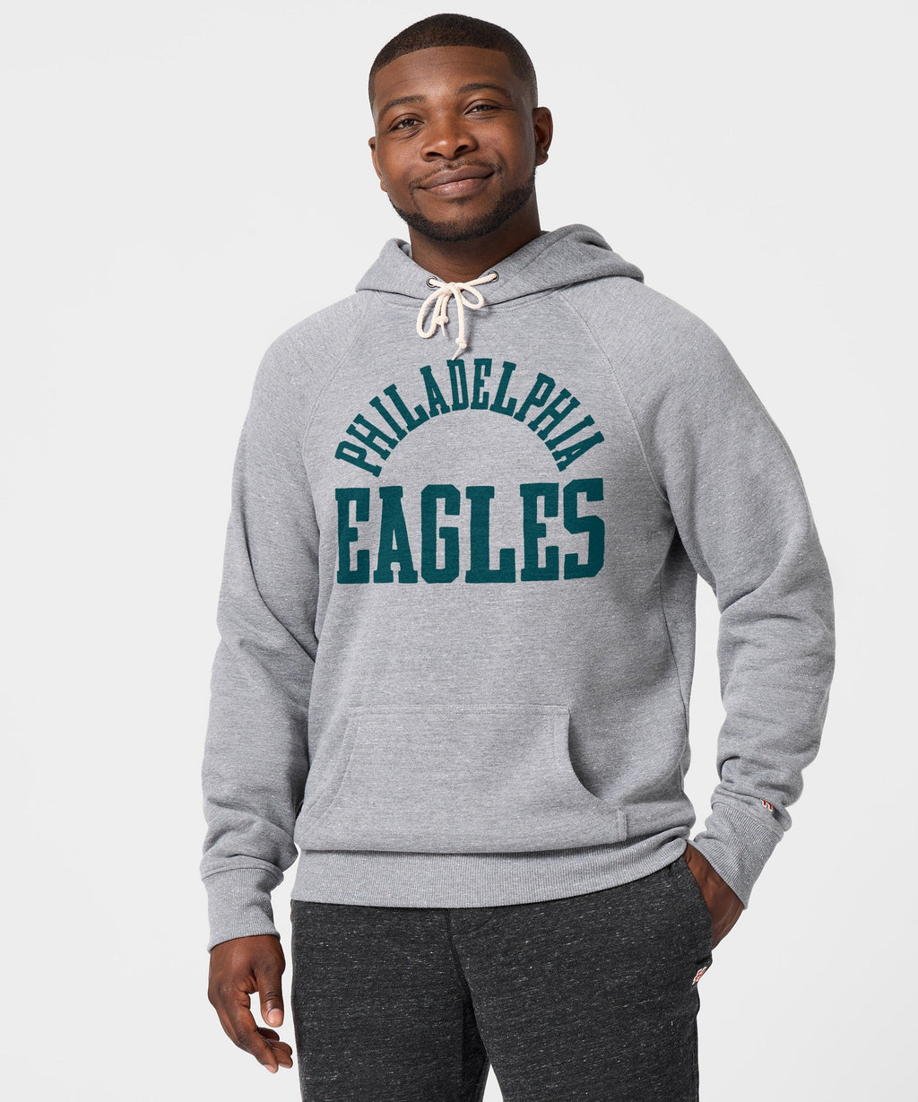 Philadelphia Eagles Classic Hoodie product image 3