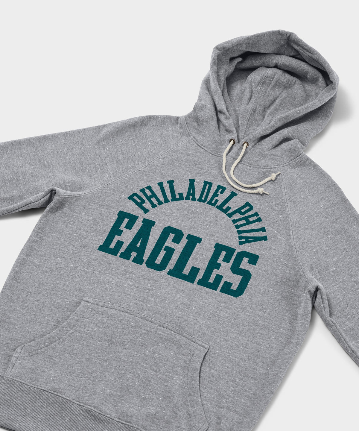 Philadelphia Eagles Classic Hoodie product image 2