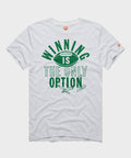 Philadelphia Eagles Jalen Hurts Winning Is The Only Option product image 1