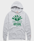 Philadelphia Eagles Jalen Hurts Winning Is The Only Option product image 1