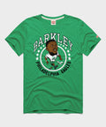Philadelphia Eagles Saquon Barkley product image 1