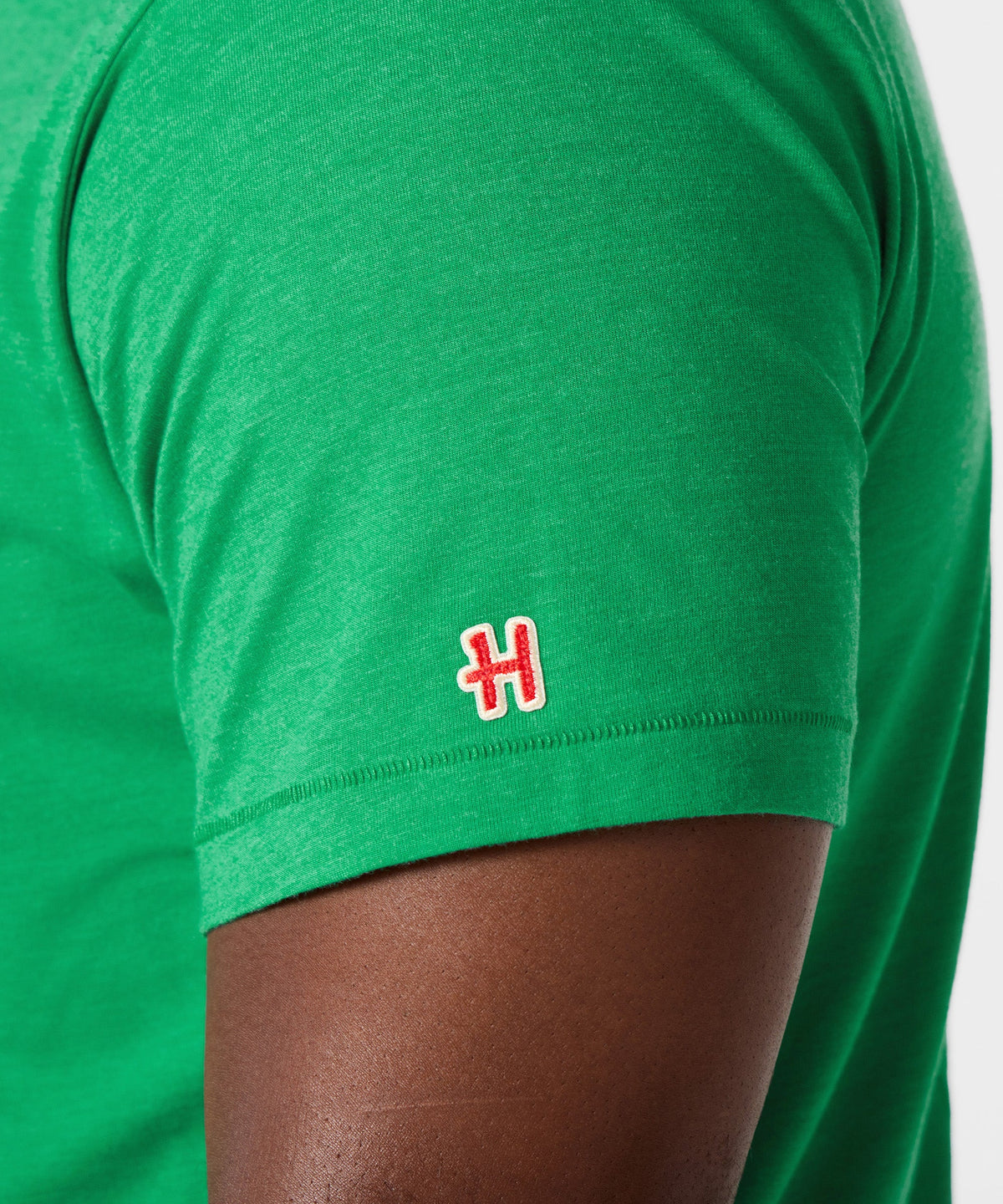 Philadelphia Eagles Wordmark '73 product image 5