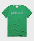 Philadelphia Eagles Wordmark '73 product image 1