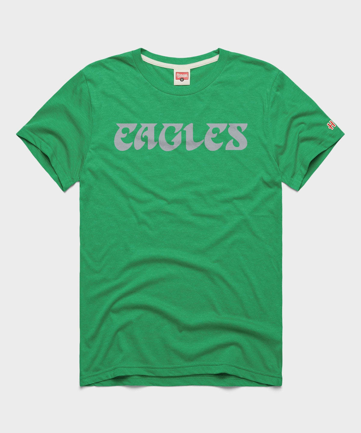 Philadelphia Eagles Wordmark '73 product image 1