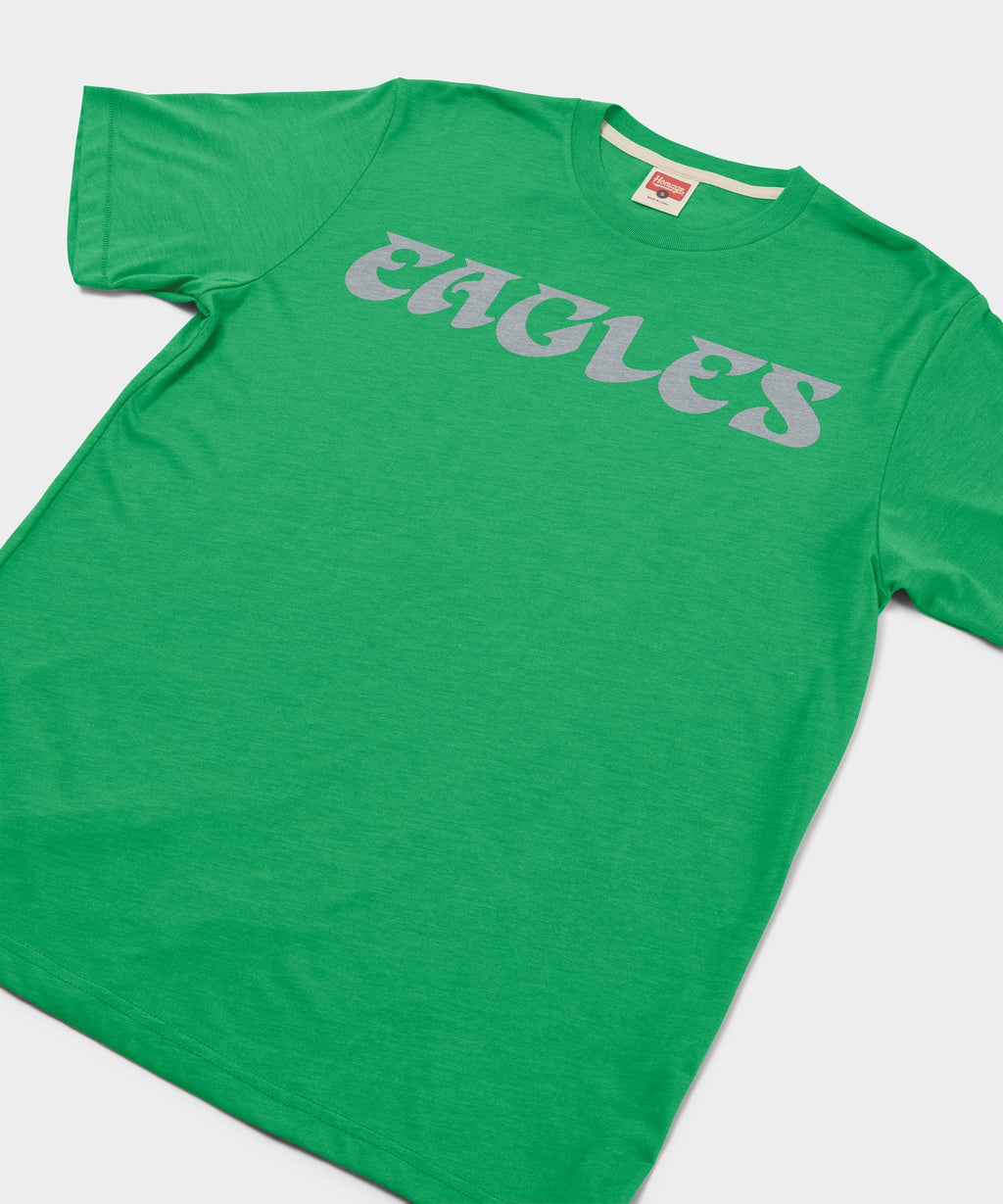Philadelphia Eagles Wordmark '73 product image 2