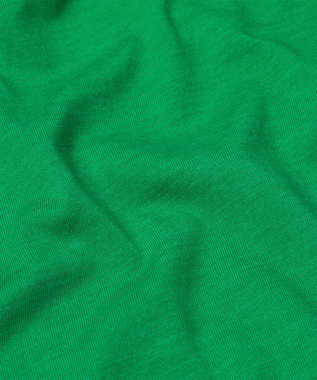 Philadelphia Eagles Wordmark '73 Baby One Piece