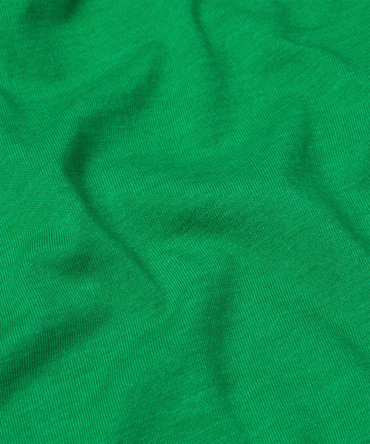 Philadelphia Eagles Wordmark '73 Baby One Piece