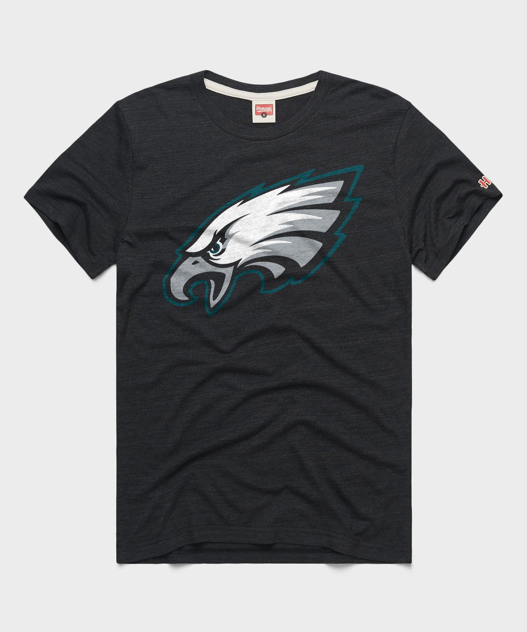 Philadelphia Eagles '96 product image 1