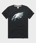 Philadelphia Eagles '96 product image 1