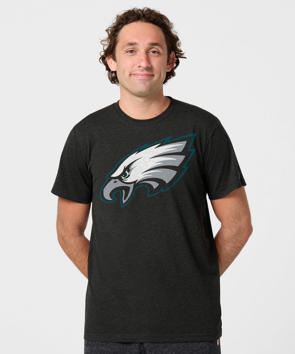 Philadelphia Eagles '96 product image 3