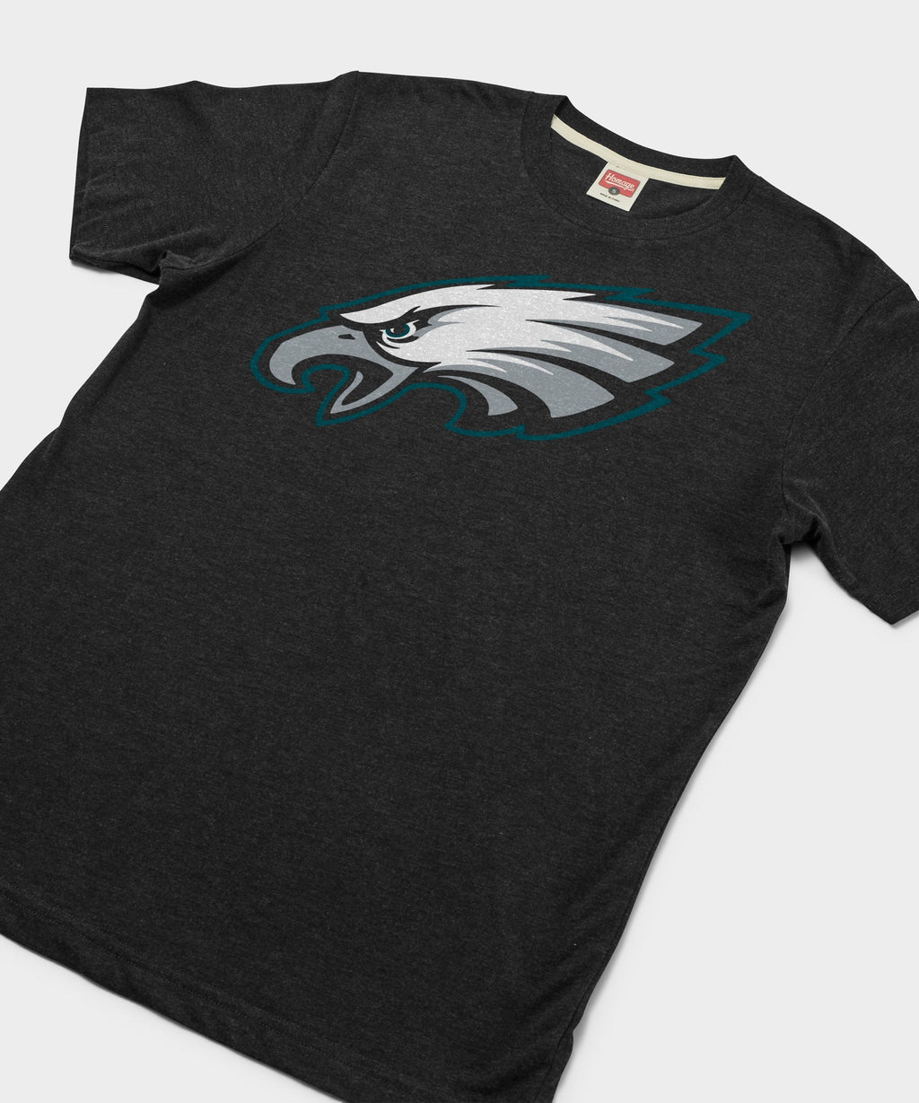 Philadelphia Eagles '96 product image 2