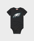 Philadelphia Eagles '96 Baby One Piece