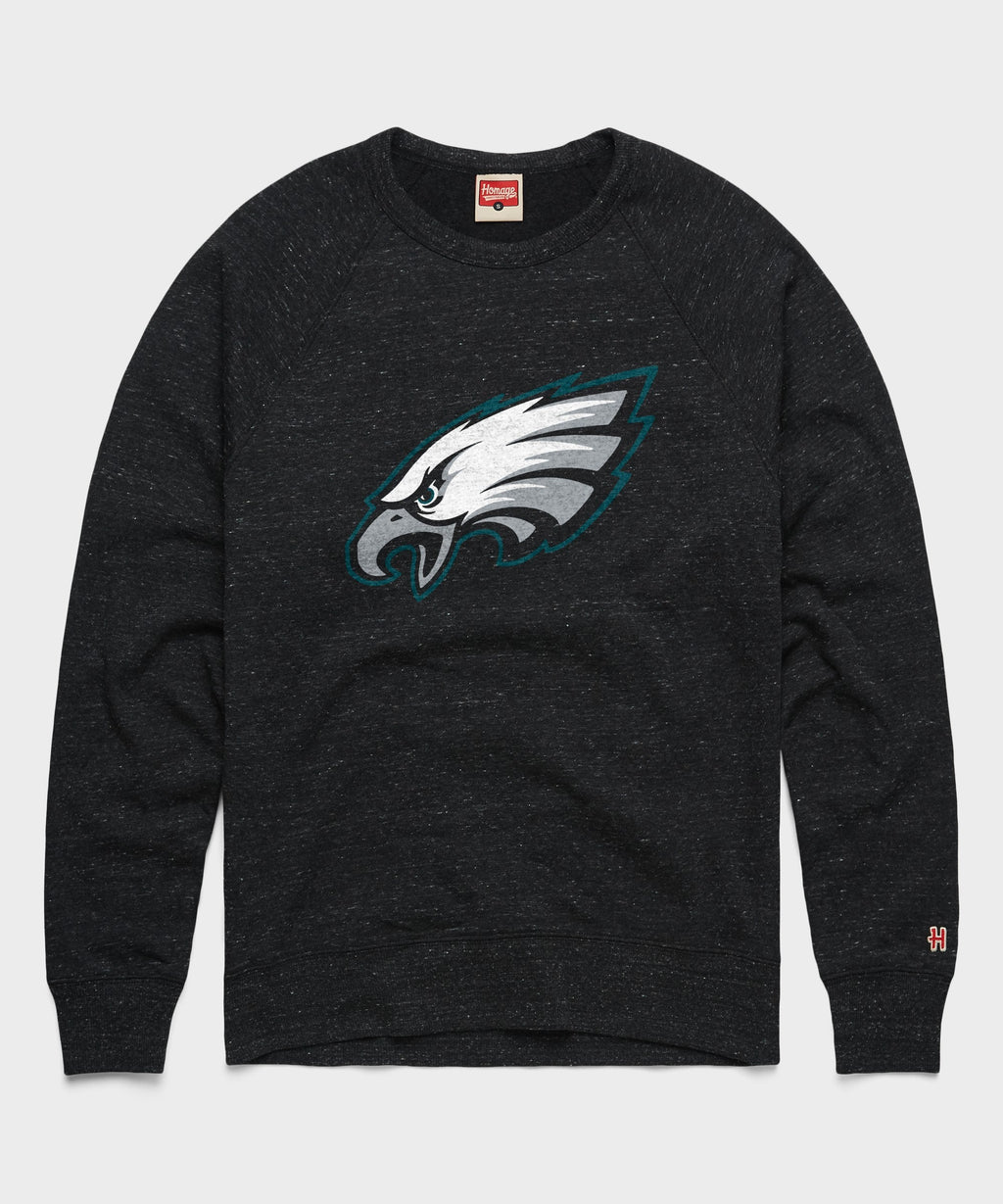 Philadelphia Eagles '96 Crewneck product image 1