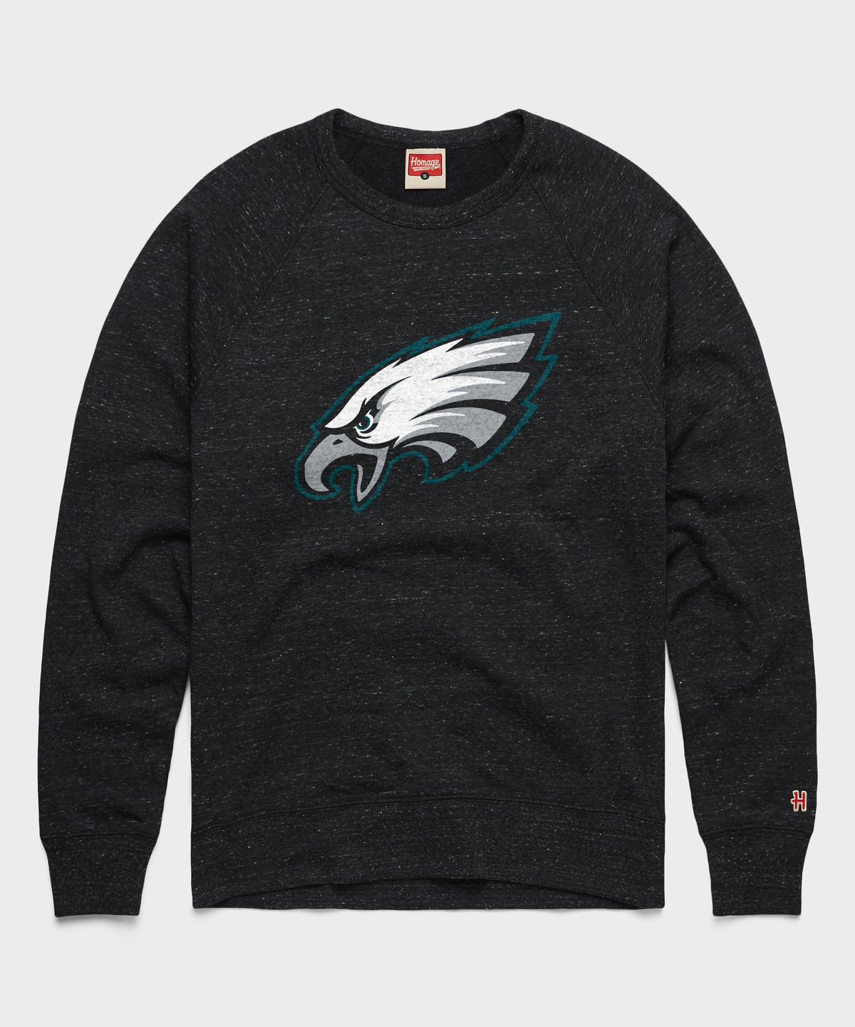 Philadelphia Eagles '96 Crewneck product image 1