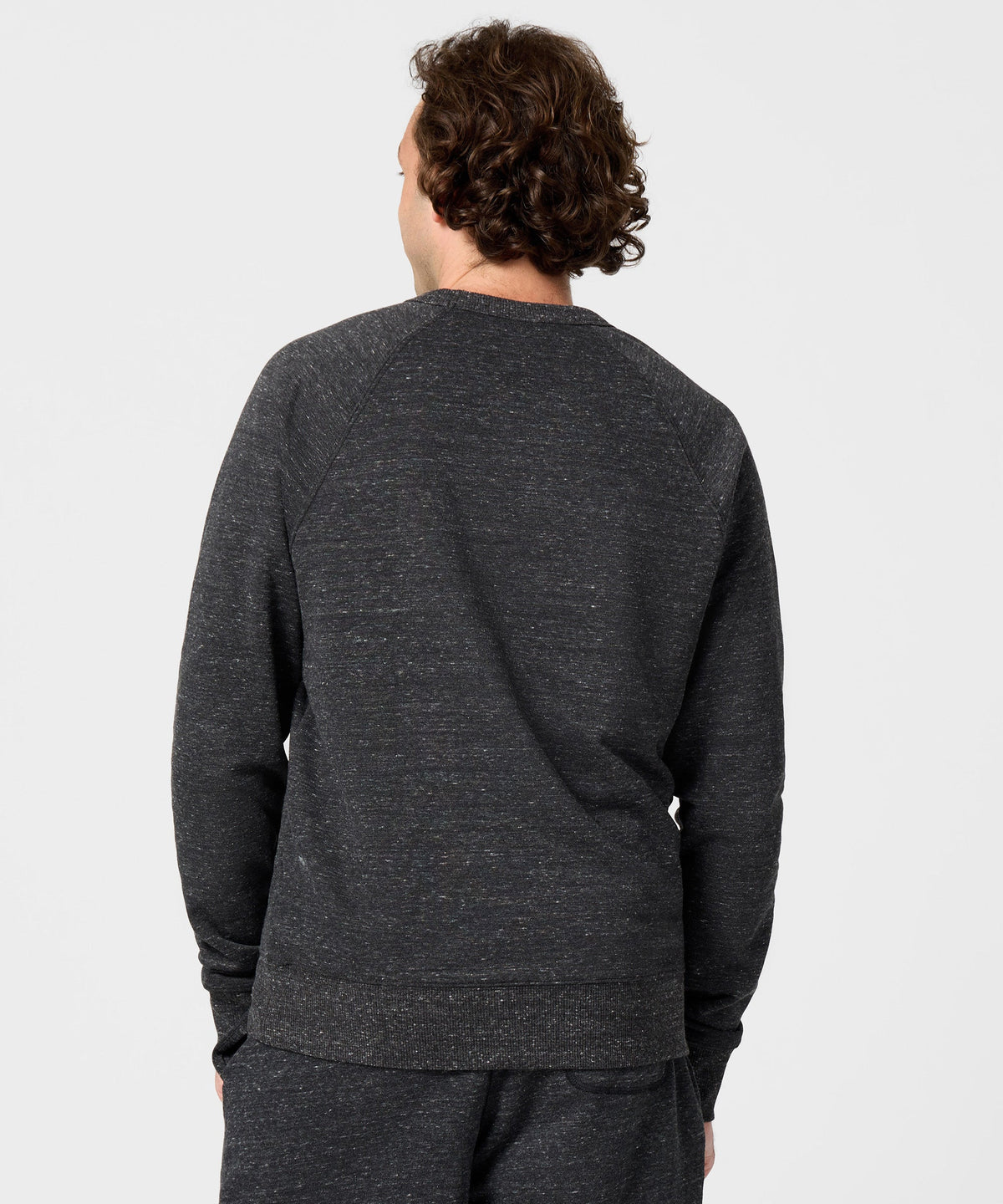 Philadelphia Eagles '96 Crewneck product image 4