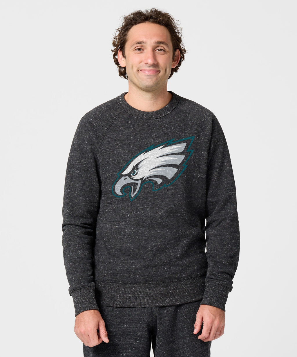 Philadelphia Eagles '96 Crewneck product image 3