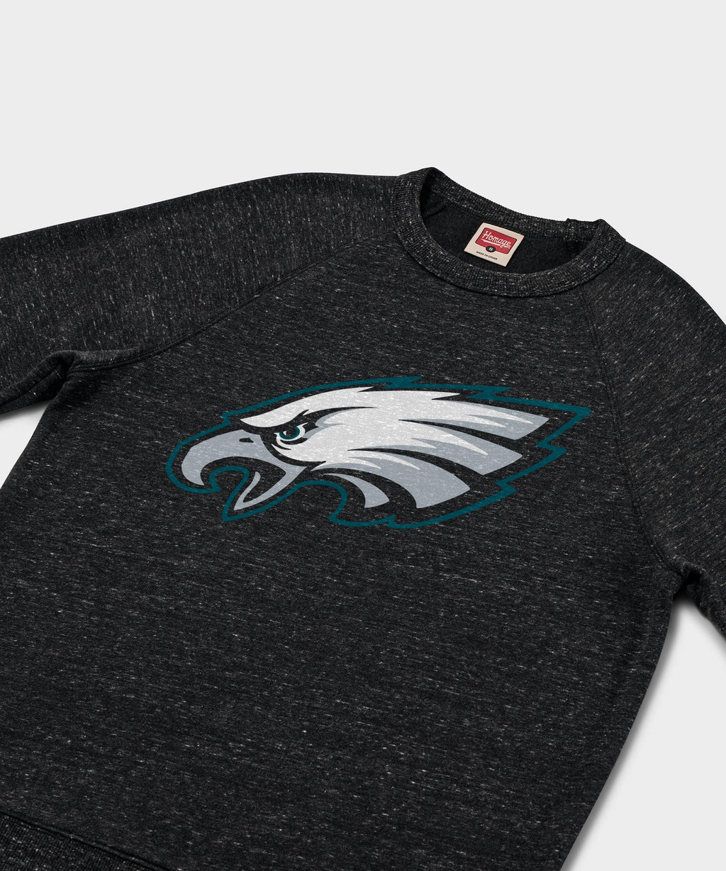 Philadelphia Eagles '96 Crewneck product image 2